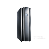 华为KunLun 9032
