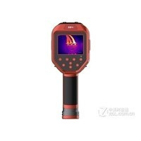 FOTRIC 324�ֳ�ʽ����������