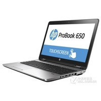 ����ProBook 650 G2