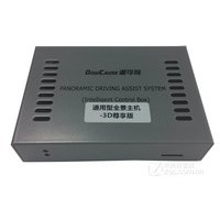 ������360��ȫ������Ӱ��