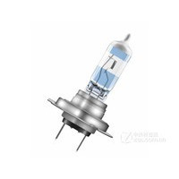 ŷ˾��ҹ���� H7 ������