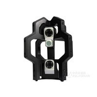 ˼��TrackScan-SOLO