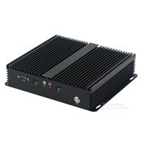 ����IPC-S3130