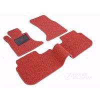 3Q MATS CZMC0015���ں죩