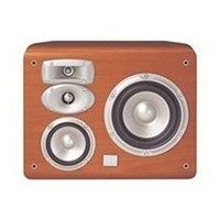 JBL L820