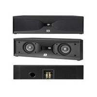 JBL STUIO 520C