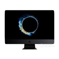ƻ��iMac Pro(MQ2Y2CH/A)