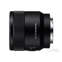 ����FE 50mm f/2.8 Macro��SEL50M28��