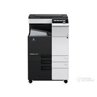 ���Ῠ���ܴ�C368