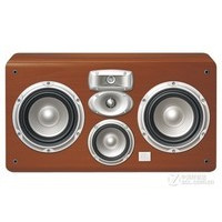 JBL STUDIO LC2