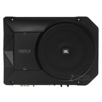 JBL BassPro SL��8Ӣ�糬����Դ�����ڣ�