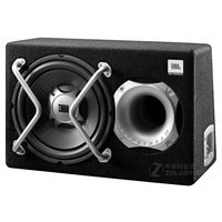 JBL GT5-1204BR