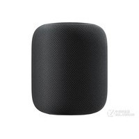 苹果HomePod