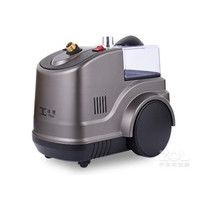 ����D02