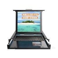 ����TL-1716CP