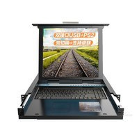 ����TL-1908CP