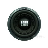 ������SWA-10S4