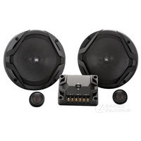 JBL GX600C(4���Ȳ���ʩ����