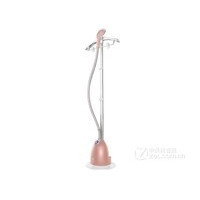 ����HY-GD1802FG