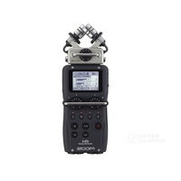 ZOOM H5