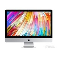 ƻ��iMac27Ӣ�磨7����