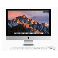 ƻ��iMac21.5Ӣ�磨7����