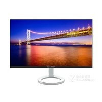 ����LL-S240