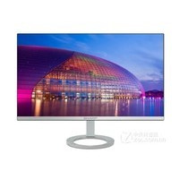����LL-S230