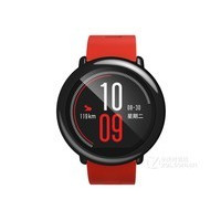 AMAZFIT 运动手表