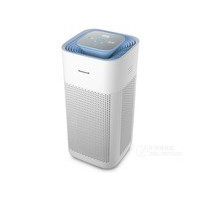����Τ��KJ550F-PAC2156W