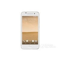 HTC One A9（3GB RAM/双4G）