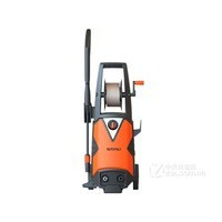 ����5660G-140B