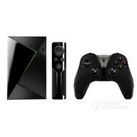 NVIDIA Shield 2017��