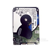 ������������ 2TB 5400ת 128MB SATA3��WD20SPZX��