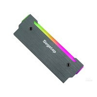 �ι�׷����X2 ˫���RGB�ڴ�ɢ����