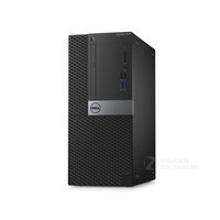 戴尔OptiPlex 7040系列 微塔式机(CAD001OPTI7040M150)