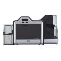 HID FARGO HDP5000