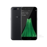 OPPO R11（标准版/全网通）