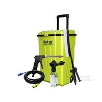 �೵��40L�綯ϴ����