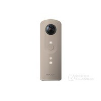 ����THETA SC