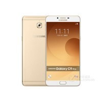 三星GALAXY C9 Pro（C9000/全网通）