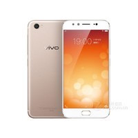 vivo X9（全网通）