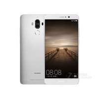 华为Mate 9（MHA-AL00/4GB RAM/全网通）