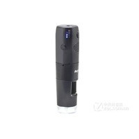 ������������΢��3R-WM601WiFi