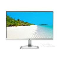 HP 22ES