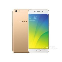 OPPO R9s（全网通）