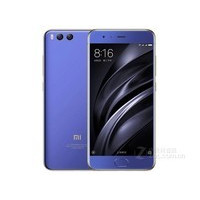 小米6（6GB RAM/全网通）