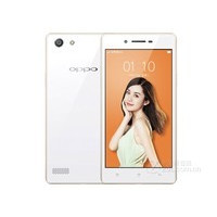 OPPO A33（移动4G）