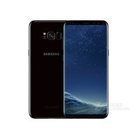 三星GALAXY S8+（G9550/双卡版/全网通）