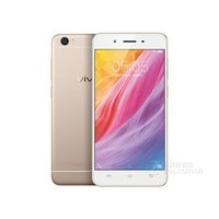 vivo Y55（全网通）